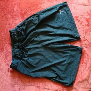 Gymshark Shorts